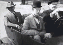 1448661850_by_dantul_inner.gif 1448661850_by_dantul_inner.gif
