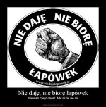 1272905874_by_nois3_600.jpg