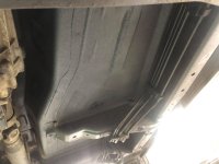 242614086_3042721936049308_7674733095235105115_n.jpg 242614086_3042721936049308_7674733095235105115_n.jpg