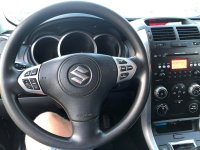 243484536_429027878780761_6827142041287490404_n.jpg 243484536_429027878780761_6827142041287490404_n.jpg