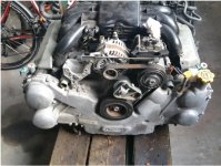 Screenshot_20211009-072451_Samsung Internet.jpg