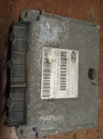 IMG_20211008_174928.jpg