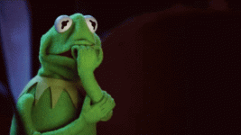 tenor (3).gif tenor (3).gif