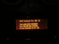 IMG_20211013_184748.jpg