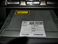 Blaupunkt TravelPilot EX_1.jpg