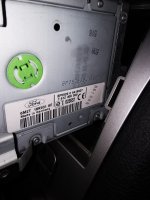 Blaupunkt TravelPilot EX_2.jpg
