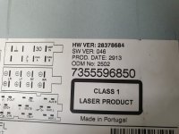16342971302815846018187998317657.jpg