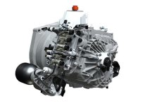 C625.JPG