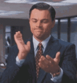 tenor (4).gif tenor (4).gif