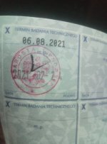 IMG_20211028_193544_4.jpg IMG_20211028_193544_4.jpg