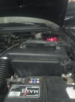 IMG_20211029_184120_0.jpg IMG_20211029_184120_0.jpg