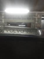 IMG_20211029_184131_6.jpg IMG_20211029_184131_6.jpg