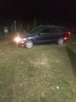 IMG_20211031_174349_6.jpg IMG_20211031_174349_6.jpg