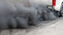black-smoke-car-exhaust[1].jpg