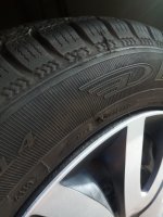 IMG_20211107_122644.jpg