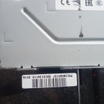 IMG_20211108_133131_1.jpg IMG_20211108_133131_1.jpg