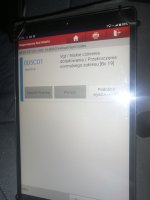 IMG_20211108_171130.jpg