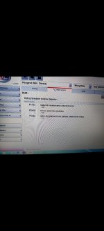 Screenshot_20211117-224652.jpg