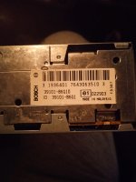 1637318737304.jpg