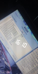 Snapchat-939367411.jpg