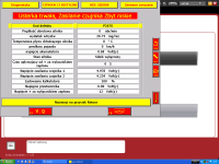 2021-11-18 19_09_52-Greenshot.png