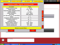 2021-11-18 19_12_22-Greenshot.png