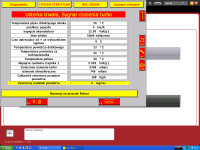 2021-11-18 19_13_14-Greenshot.png