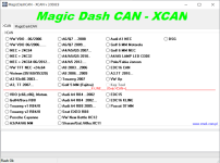 x-can1.png