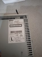 IMG_20211201_173921.jpg