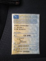 image000000 (4).jpg