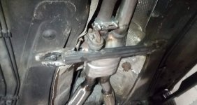 received_465742378429880.jpeg received_465742378429880.jpeg