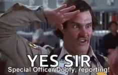 yes-sir[1].gif