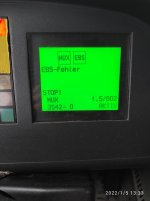 IMG_20220105_133339.jpg