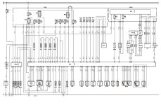 grande puntro zasilanie.jpg