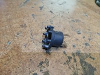 Adapter h7 mazda 3.jpg