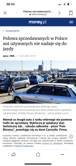 B478F76B-B317-4D79-BD28-2CF28886D8C1.png