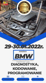 szkolenieBMW.png