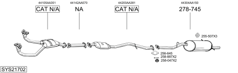 1642290329865.png