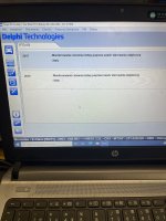 527BB7C1-3911-49D0-82DA-F0C9138442C5.jpeg