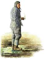 mechaniorwaciak.png