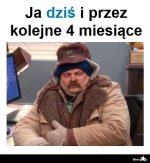 4027842.jpg