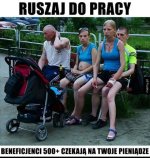 5dc906b76c9cf_o_full.jpg