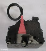 corsa e 1.jpg