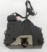 corsa d 1.jpg