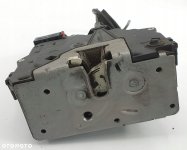 corsa d 2.jpg