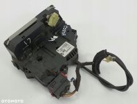 corsa d 3.jpg