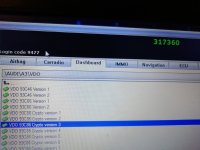 IMG_20220123_191144.jpg