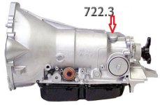 722.3xx.JPG