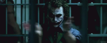joker-bravo[1].gif