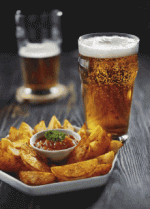 piwo-beer[1].gif
